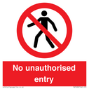 no-unauthorised-entry~